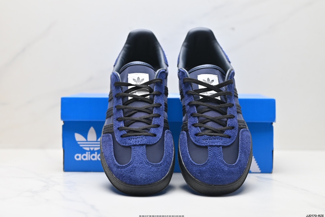 Adidas Gazelle Shoes